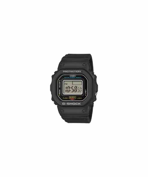 G-Shock Nano 20mm - DWN-5600-1