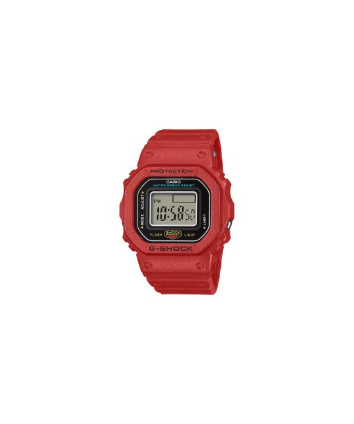 G-Shock Nano 20mm - DWN-5600-4ER