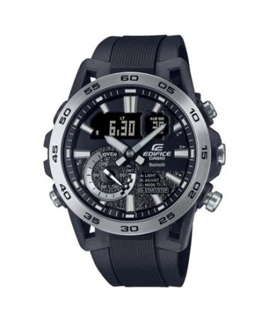 Casio Edifice Bluetooth - ECB-40P-1AEF
