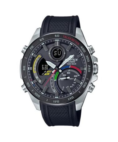 Casio Edifice Bluetooth - ECB-900MP-1AEF