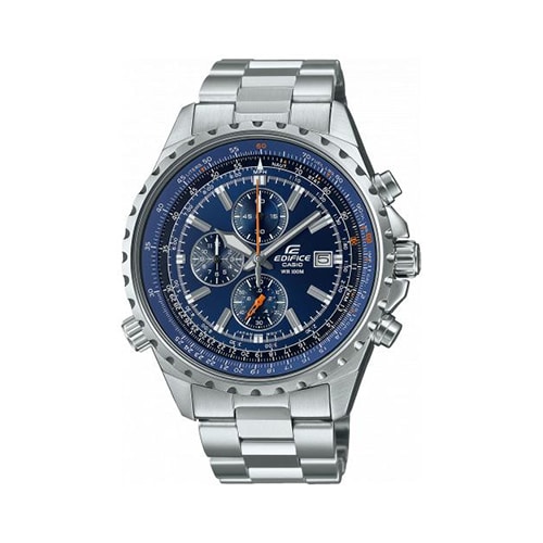 Casio Edifice - EF-527D-2AVUEF