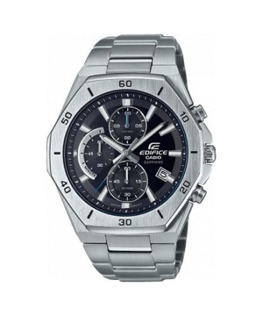Casio Edifice - EFB-680D-1AVUEF