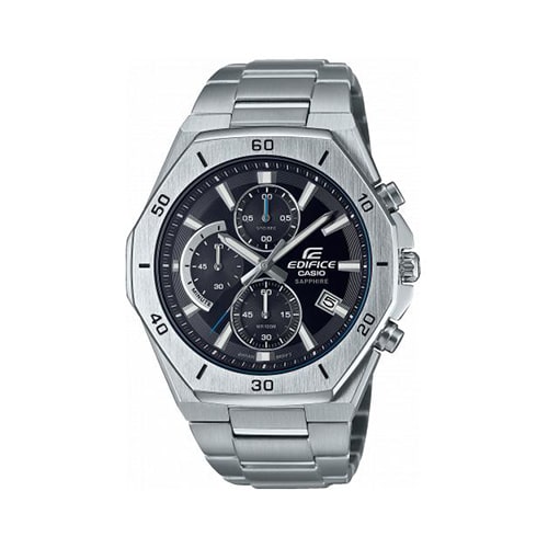 Casio Edifice - EFB-680D-1AVUEF