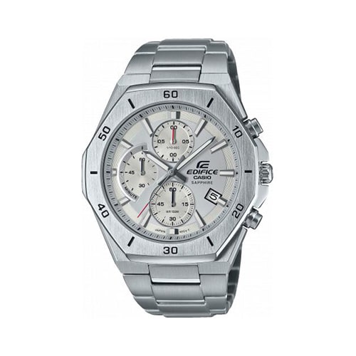 Casio Edifice - EFB-680D-7AVUEF