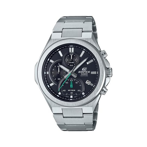 Casio Edifice - EFB-700D-1AVUEF