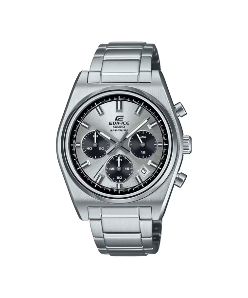 Casio Edifice - EFB-730D-7AVUEF
