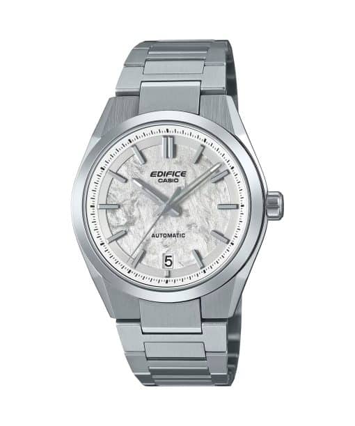 Casio Edifice 39mm - EFK-100D-7AJF