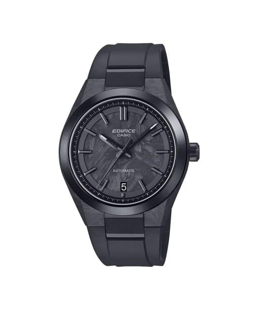 Casio Edifice Automatic 40mm - EFK-100XPB-1AER