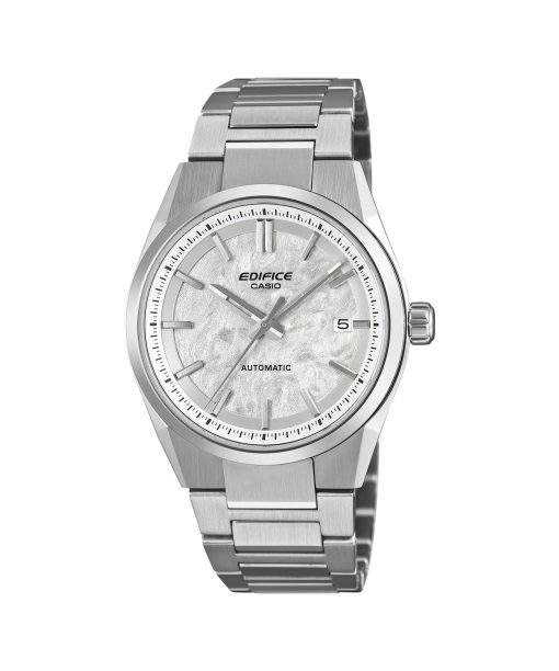Casio Edifice 38mm - EFK-110D-7AER
