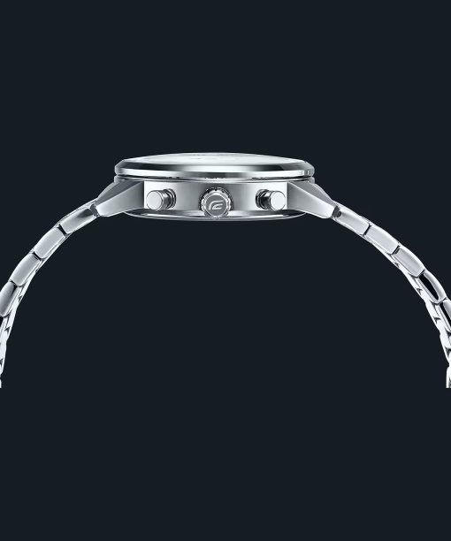 Alternative view of Casio Edifice Standard Chronograph 40mm - EFR-575D-1AEF