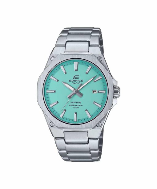 Casio Edifice 40mm - EFR-S108D-2BVUEF