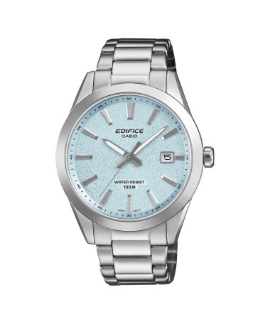 Casio Edifice 40mm - EFV-160D-2BVEF