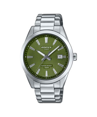 Casio Edifice 40mm - EFV-160D-3AVEF