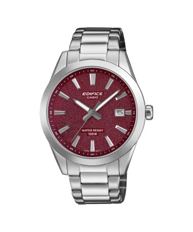 Casio Edifice 40mm - EFV-160D-4AVEF