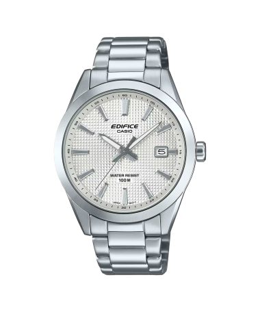 Casio Edifice 40mm - EFV-160D-7AVEF