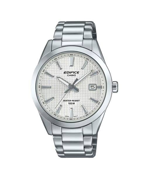 Casio Edifice 40mm - EFV-160D-7AVEF