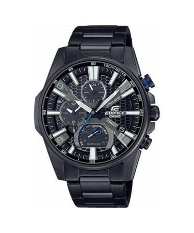 Casio Edifice - EQB-1200DC-1AER