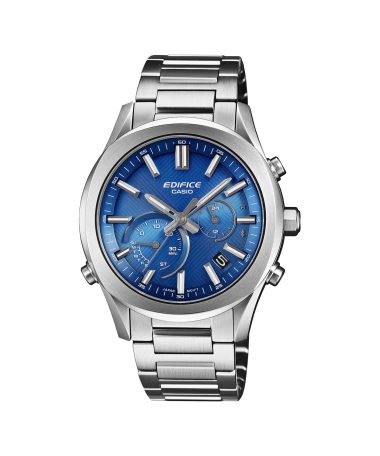 Casio Edifice 40mm - EQB-1300D-2AEF