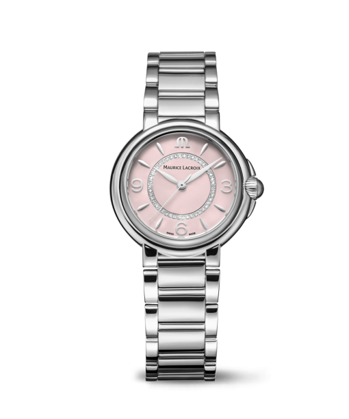 Maurice Lacroix Fiaba Colours Edition 32mm - FA1104-SS002-F20-1