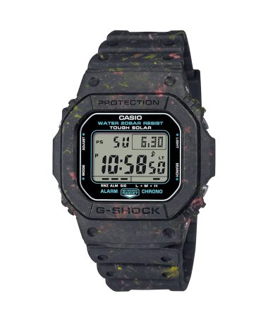 G-Shock - G-5600BG-1ER