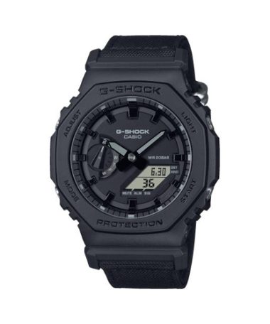 G-Shock - GA-2100BCE-1AER