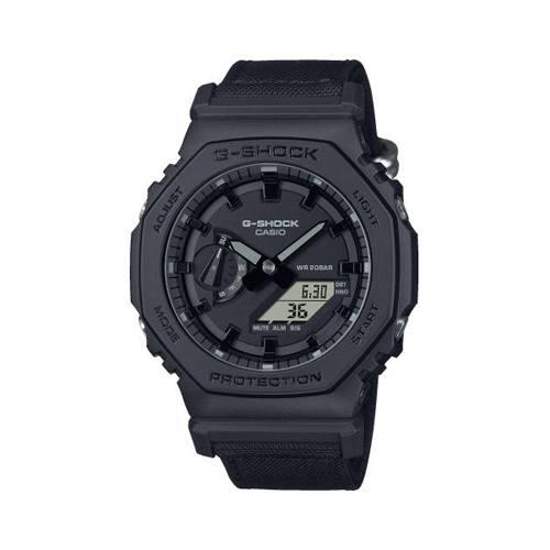 G-Shock - GA-2100BCE-1AER