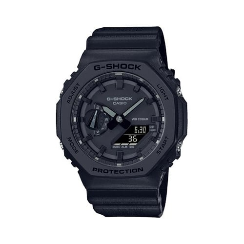 G-Shock Classic - GA-2140RE-1AER