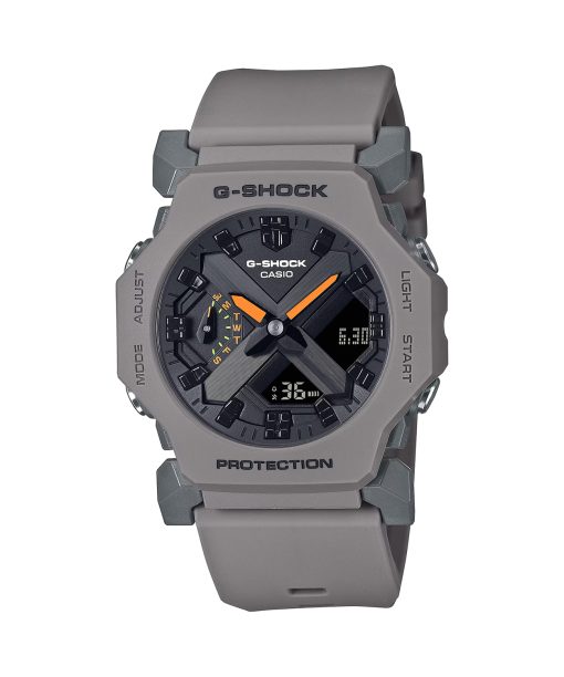 G-Shock - GA-2300-8AER