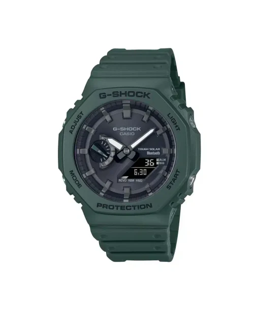 G-Shock - GA-B2100-3AER