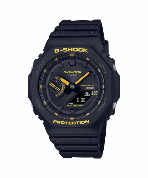 G-Shock - GA-B2100CY-1AER