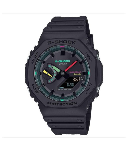 G-Shock - GA-B2100MF-1AER