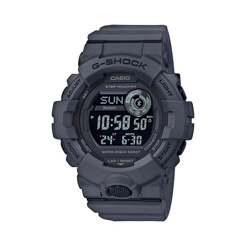 G-Shock - GBD-800UC-8ER