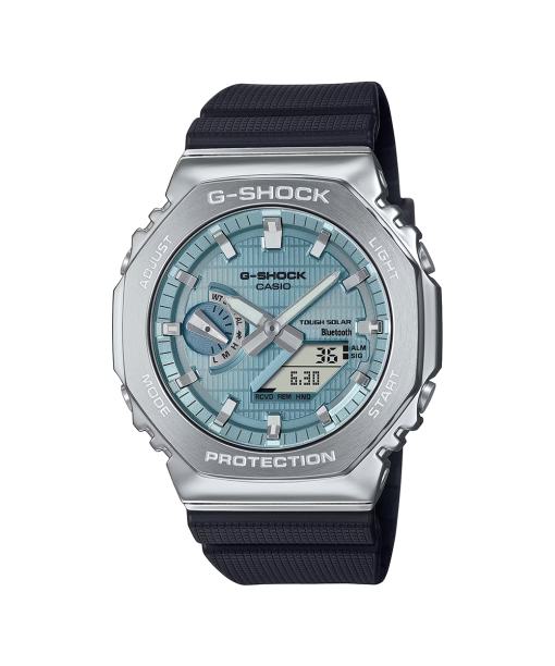Casio G-Shock - GBM-2100A-1A2ER