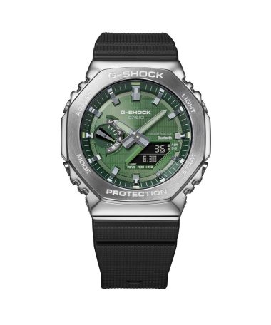 G-Shock - GBM-2100A-1A3ER