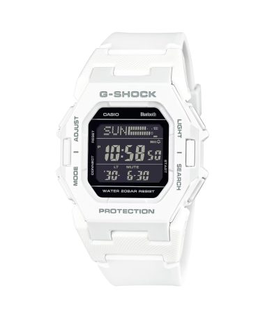 G-Shock - GD-B500-7ER