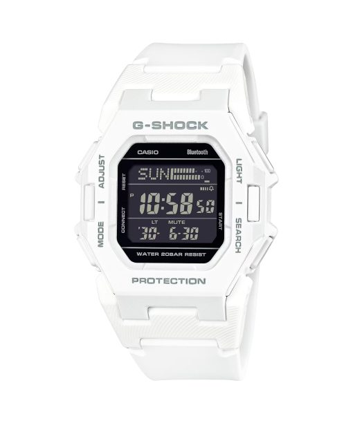 G-Shock - GD-B500-7ER