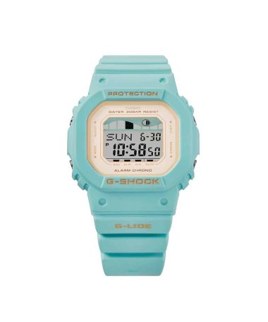 G-Shock G-Lide Beach Nostalgia - GLX-S5600-3ER