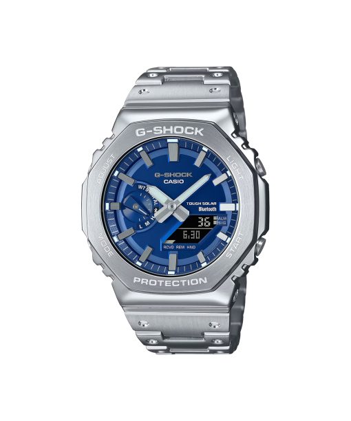 G-Shock - GM-B2100AD-2AER