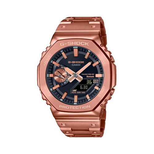 G-Shock - GM-B2100GD-5AER