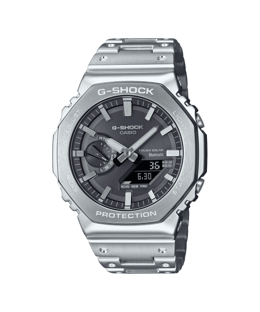 Casio G-Shock - GM-B2100SD-1AER