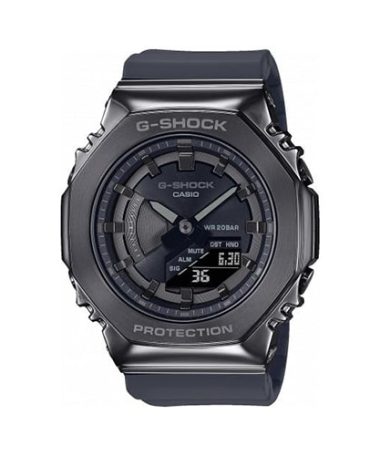G-Shock - GM-S2100B-8AER