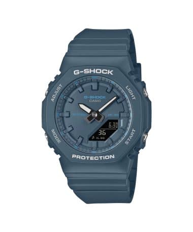 G-Shock 40mm - GMA-P2100BA-2AER