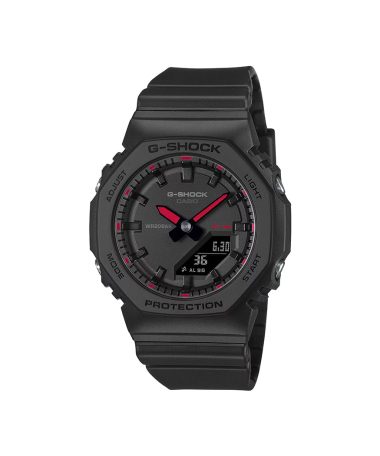 G-Shock Classic GMA-P2100 Series - GMA-P2100SA-1A1ER