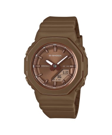 G-Shock 40mm - GMA-P2110B-5AER