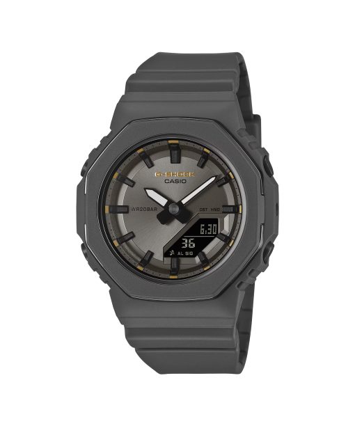 G-Shock 41mm - GMA-P2126W-8AER