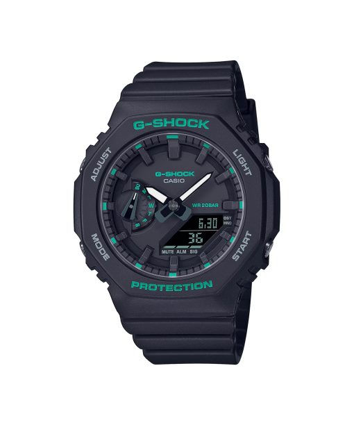 G-Shock - GMA-S2100GA-1AER