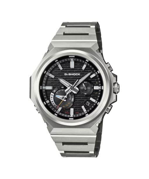 G-Shock 44mm - GST-B1000D-1AER