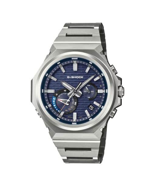 G-Shock 44mm - GST-B1000D-2AER