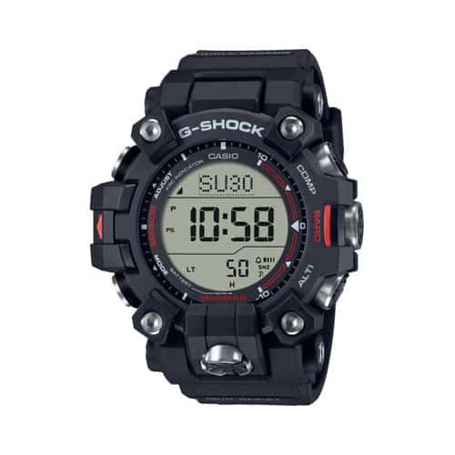 G-Shock - GW-9500-1ER