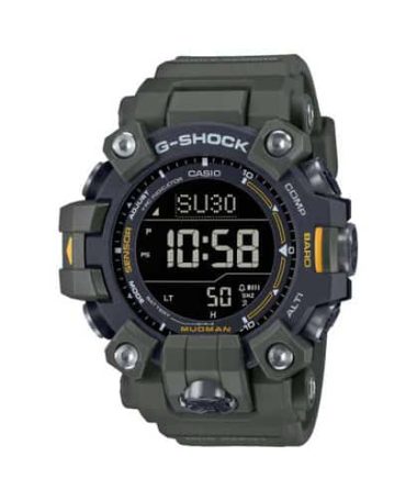 G-Shock - GW-9500-3ER